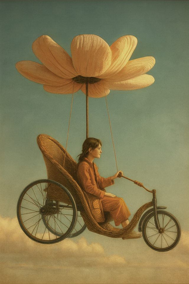 ACTITUDES DOCENTES ANTE LA INCLUSIÓN DE ESTUDIANTES CON NECESIDADES EDUCATIVAS ESPECIALES | Gloria Yaneli Rubio Romero María - Esmeralda Sánchez Navarro