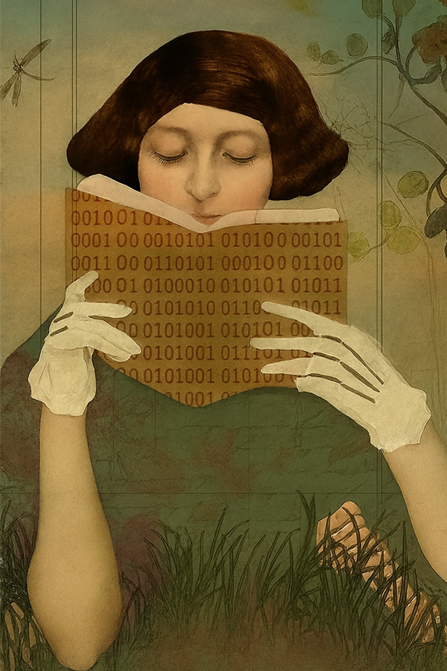 LA COMPETENCIA DIGITAL DOCENTE DESDE LA HETEROGENEIDAD DE LA VIDA COTIDIANA ESCOLAR |  Paúl Ernesto Caro Lizárraga