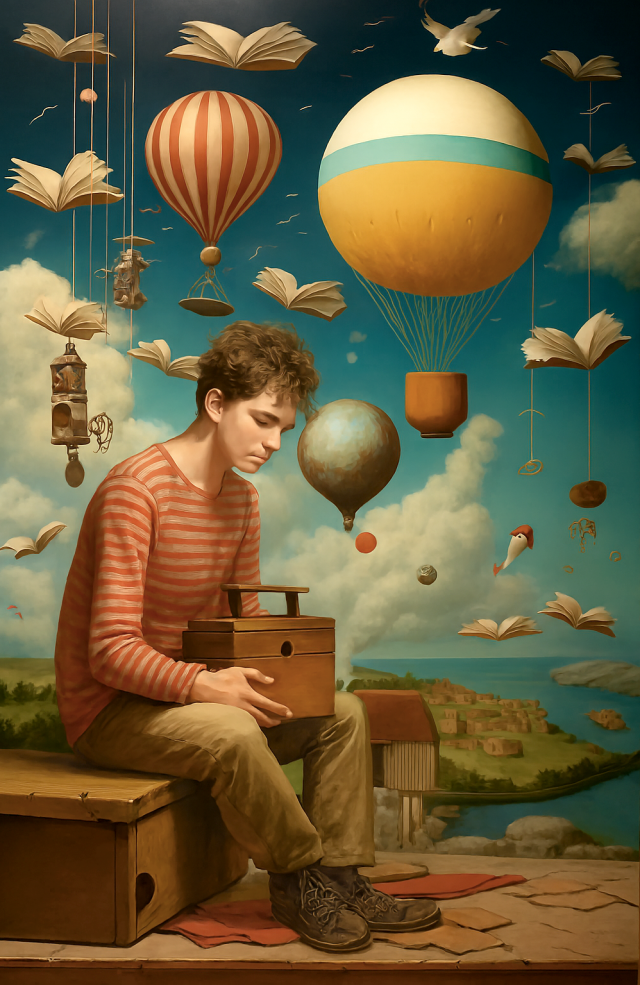 EL TRABAJO INFANTIL COMO UNA DE LAS CAUSAS DEL ABANDONO ESCOLAR (LA OTRA CARA DE LA MONEDA) | Tania Huela Vargas