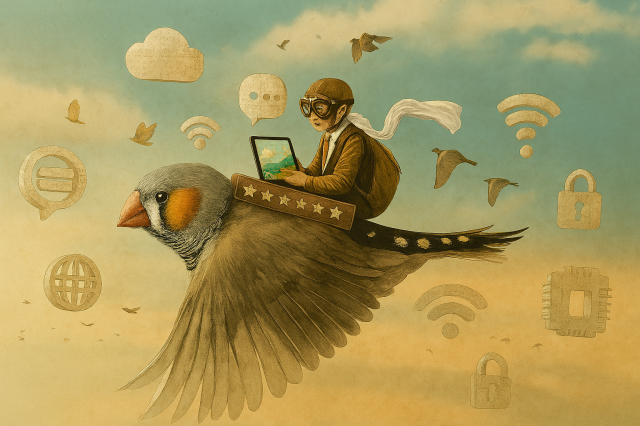 LA METODOLOGÍA STEM EN EL PROCESO DE APRENDIZAJE DE LAS FRACCIONES MATEMÁTICAS EN EDUCACIÓN PRIMARIA |  María Candelaria Arias Alcaraz