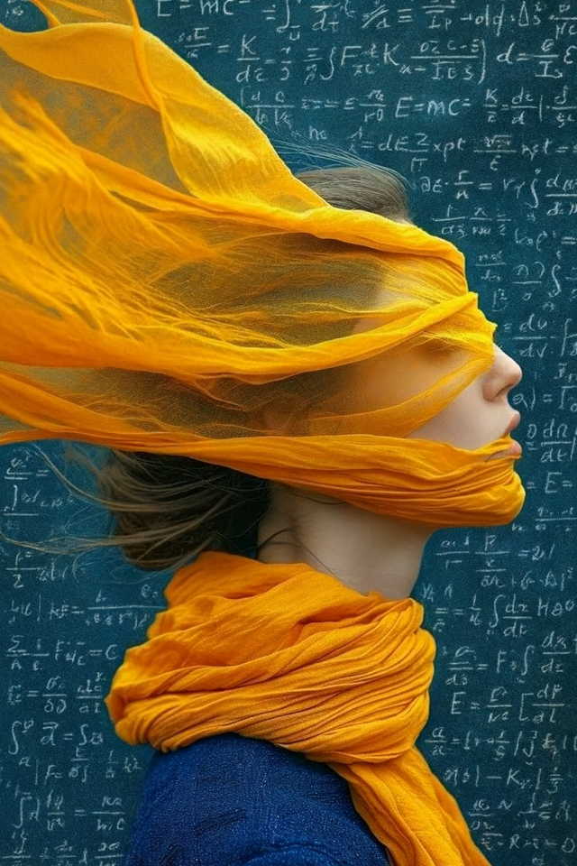 LAS REPRESENTACIONES SOCIALES DE LA INVESTIGACIÓN  CIENTÍFICA EN ESTUDIANTES DE EDUCACIÓN SUPERIOR  |  Jesús Eduardo Nava Aranda - Marco Antonio Lizárraga Velarde