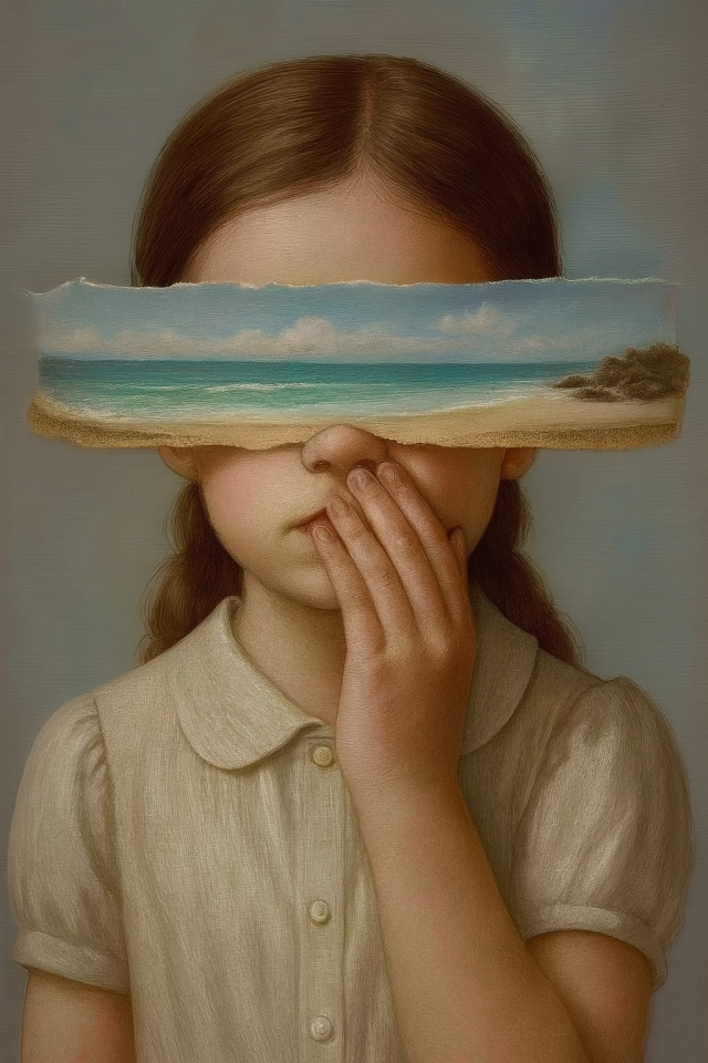 EL ROL DEL DOCENTE EN LA INCLUSIÓN EDUCATIVA | Leonor Flores Bibo