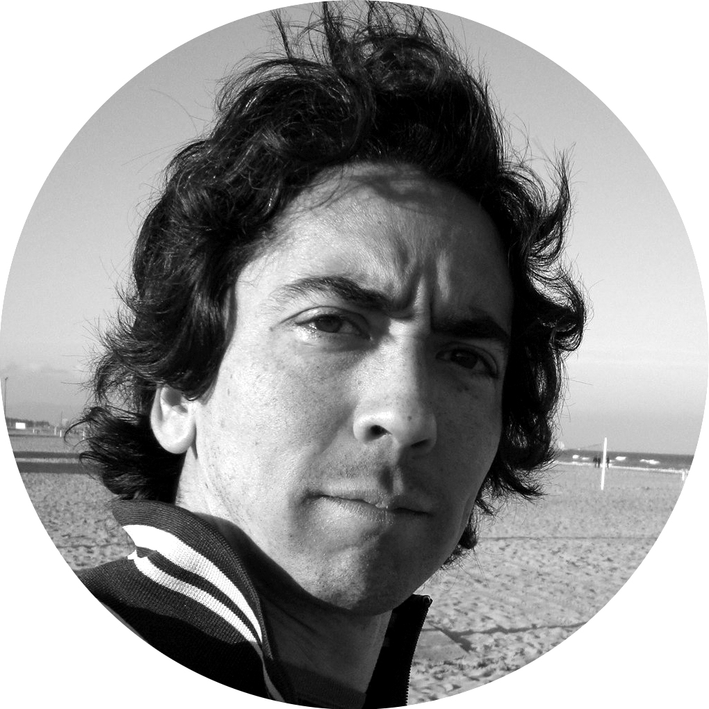 miguel-tapia.jpg