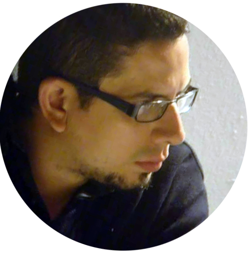paul-castro.jpg
