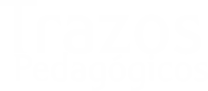 Trazos Pedagógicos 