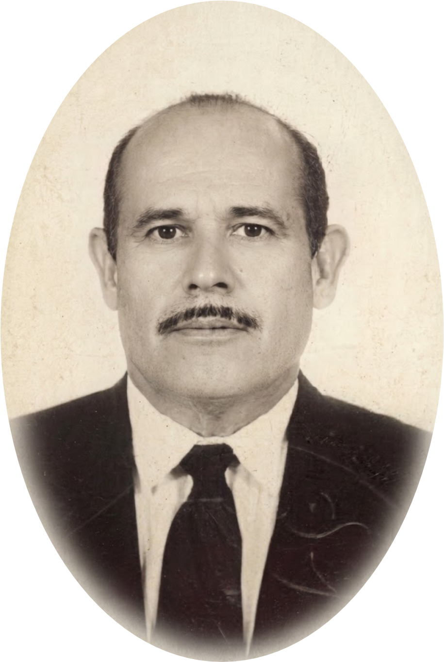 tirzo-medina.png